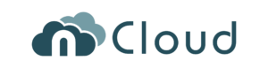 nCloud_logo@2x