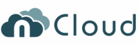 ncloud.gr
